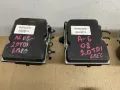 ABS помпа / модул за Audi A6 4F C6 4F0910517AC / 4F0614517T, снимка 1