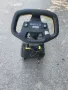 KARCHER PROFESSIONAL , снимка 6