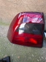 Части за OPEL VECTRA Б, снимка 12