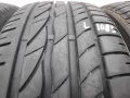 4бр летни гуми 215/45/16 BRIDGESTONE L01083, снимка 3