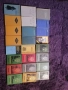 Продавам книги-Българска/Руска класика, автори, издания и прчат/, снимка 3