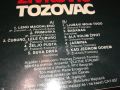 TOZOVAC-MADE IN YUGOSLAVIA 2305241215, снимка 8