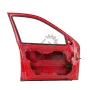 Предна лява врата Seat Toledo II (1M2) 1999-2004 ID: 131846, снимка 3