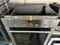 Фурна за вграждане Сименс/Siemens, снимка 2