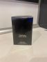 Tom Ford Ombre Leather Parfum 100ml EDP Barcod , снимка 1