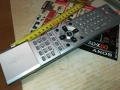 PANASONIC DVD/TV REMOTE-ВНОС SWISS 2811251940, снимка 1