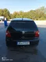 Volkswagen Polo 1.9TDI 101кс, снимка 4