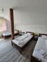 Нощувки, стаи под наем, снимка 2