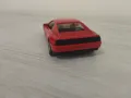 Метална количка Ferrari 348 TB !!!, снимка 4