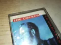 JOE COCKER-NEW ORIGINAL TAPE 1504251519, снимка 9