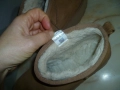 UGG оригинални ботуши №42, снимка 9