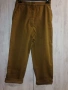 Дамски панталон, снимка 8