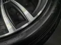 19" BMW Джанти Style 647 М Гуми Датчици БМВ G30 G31 G32 G11 G12 8 G16, снимка 14