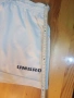UMBRO, снимка 6