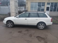 Audi A4 B5 1.9 TDI 116 кс на части !!!, снимка 2