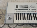 Продавам клавир Корг Про х2 , снимка 8