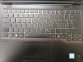 Лаптоп Fujitsu Lifebook E548 с 20GB RAM (без забележки), снимка 2