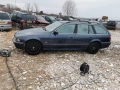 BMW 5 Touring E39 Face  530D 193 к.с на части, снимка 5