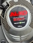 Бензинова косачка"AL-KO" с кош (190cc), снимка 6