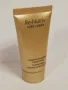 Estee Lauder Re-Nutriv Intensive Smoothing Hand Crème Крем за ръце - 30ml, снимка 3