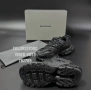 Дамски маратонки Balenciaga/BR83n, снимка 1
