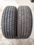 4бр гуми за микробус 195/60R16C Bridgestone, снимка 3