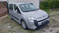 Citroen Berlingo 1.6 Бензин 2012, снимка 2