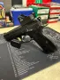  Боен  Пистолет CZ SP-01 Shadow 1 kal.9x19, снимка 7