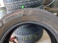 4 бр.зимни гуми  RSC Michelin 225 60 18 dot3120 цената е за брой!, снимка 7