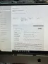 Apple iMac A1312 27", снимка 4