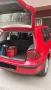 Продавам Volkswagen Golf IV 1.9 TDI, 110 к.с., снимка 11