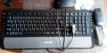 Клавиатура Делукс, снимка 1