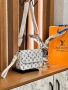 чанти louis vuitton , снимка 4