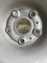 4бр. железни джанти 16" 5х112 - VW, Audi, Skoda, Seat - VAG, снимка 7
