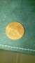 Рядка монета , снимка 1