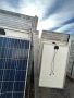 Соларни панели 240 вата , снимка 4
