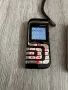 Nokia 7260, снимка 1