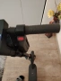 Xiaomi Mi Electric Scooter Pro 2 , снимка 5