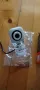 Web Camera Kisonli PC-1 3046, снимка 4