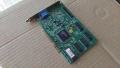 Видео карта S3 Trio64V+ IBM DXLDP172 2MB PCI , снимка 4