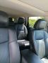 INFINITI QX60 / JX35  2013- ЛИЗИНГ САМО С ЛИЧНА КАРТА !!!, снимка 9