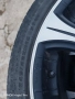 Джанти COM4WHEELS 18-ки с летни гуми, снимка 9