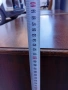 Нощни шкафчета, снимка 9