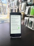 Apple iPhone SE 2020 64GB White, снимка 6