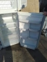 Хладилник с фризер., снимка 2