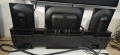 Аудио система BANG&OLUFSEN , снимка 4