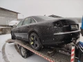 Ауди А8 4.2 TDI на части , снимка 6