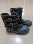 детски боти, снимка 1