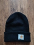 carhartt - страхотна зимна шапка КАТО НОВА , снимка 3