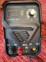 Апарат за плазмено рязане STAHLWERK CUT 50 IGBT/ 15-50А , снимка 3